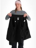 Miniaturansicht The North Face, W Glacier Fleece Jacket Jacke Damen TNF Black schwarz 