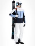 Miniaturansicht SkiCarrier, Carrier Skiträger Zwart schwarz 