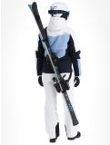 Miniaturansicht SkiCarrier, Carrier Skiträger Zwart schwarz 
