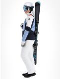 Miniaturansicht SkiCarrier, Carrier Skiträger Zwart schwarz 