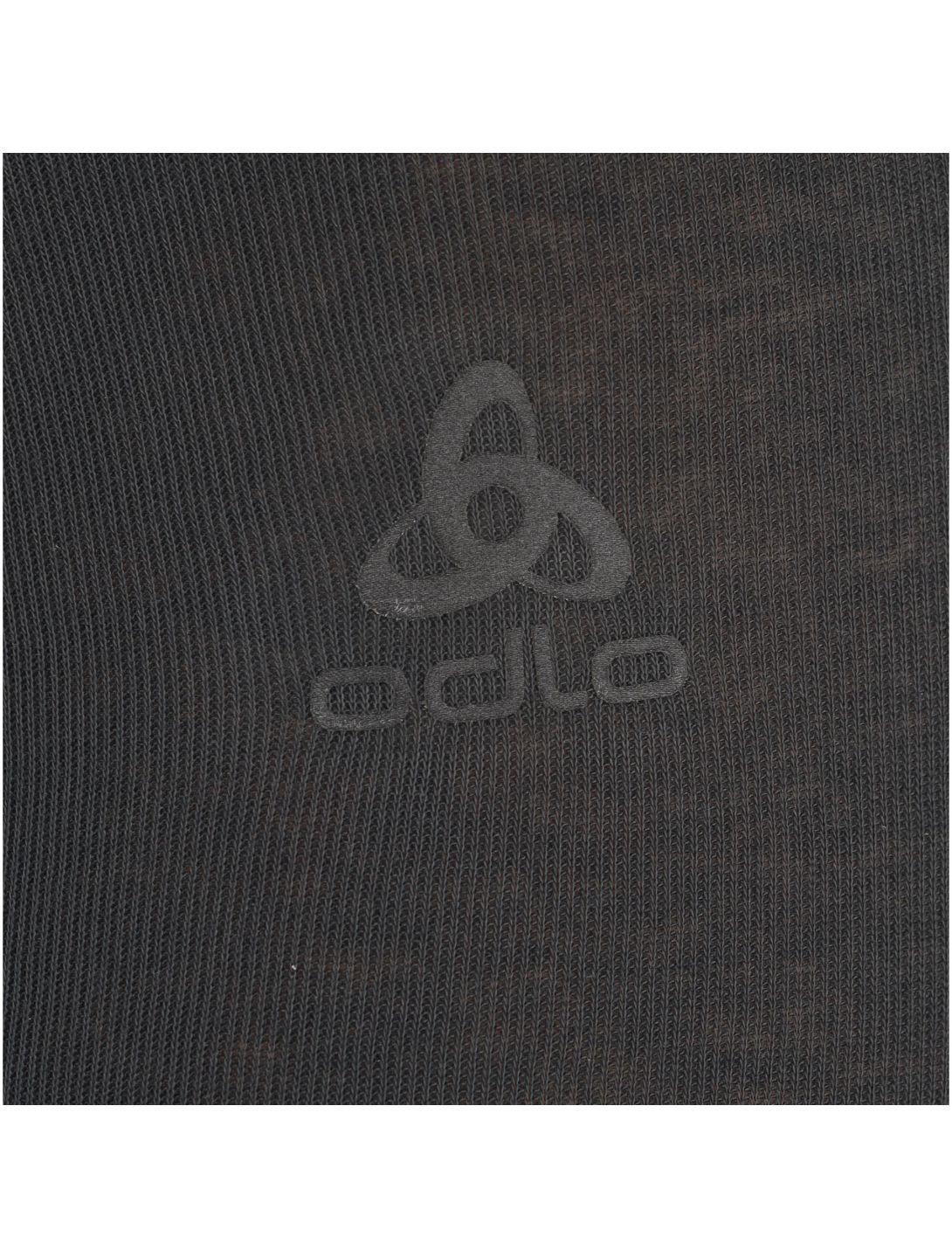 Odlo, BL Bottom Long Active X-Warm Thermohose Damen Black schwarz 