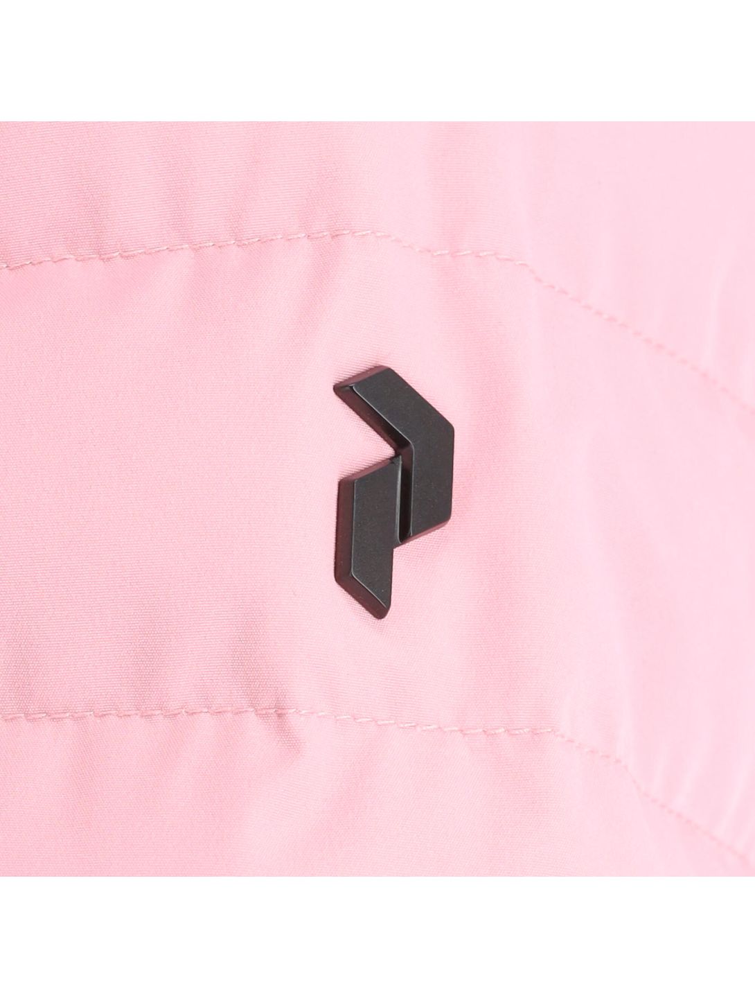 Peak Performance, Frost Ski Skijacke Damen frosty rosa