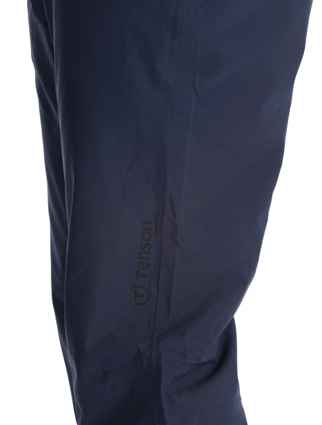 Tenson, Brendon Ski Skihose Herren Dark Navy blau 