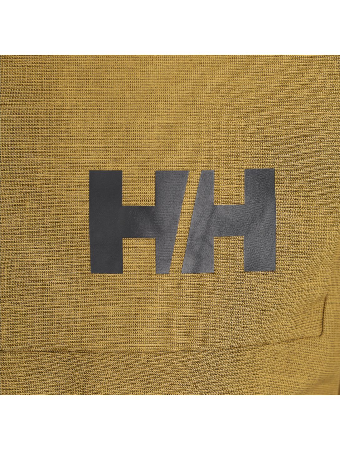 Helly Hansen, Garibaldi 2.0 Skihose Herren uniform grün 