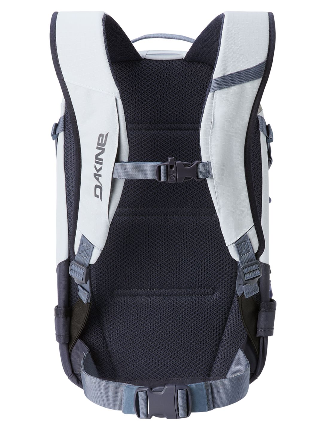 Dakine, Women'S Heli Pro 20L Rucksack Damen Ancient Water blau, grau 