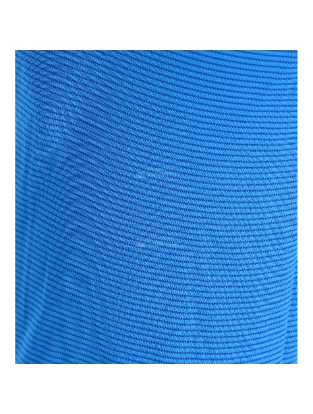 Dare2b, Equate base layer, Thermoset, Kinder, athletic blau