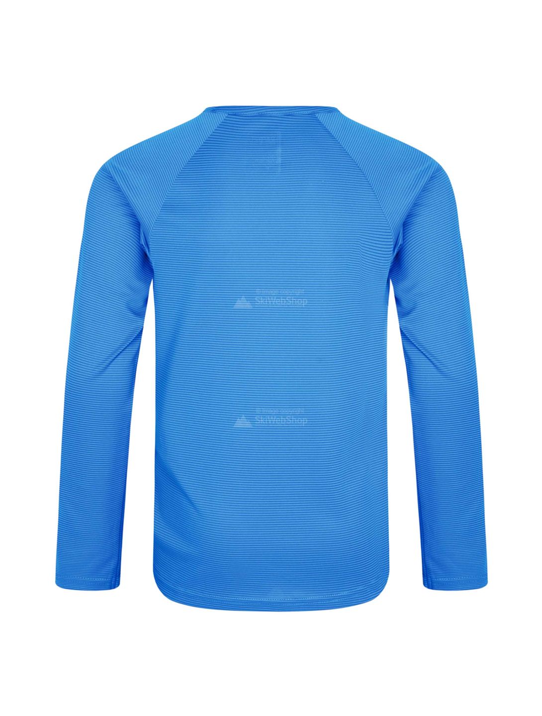 Dare2b, Equate base layer, Thermoset, Kinder, athletic blau