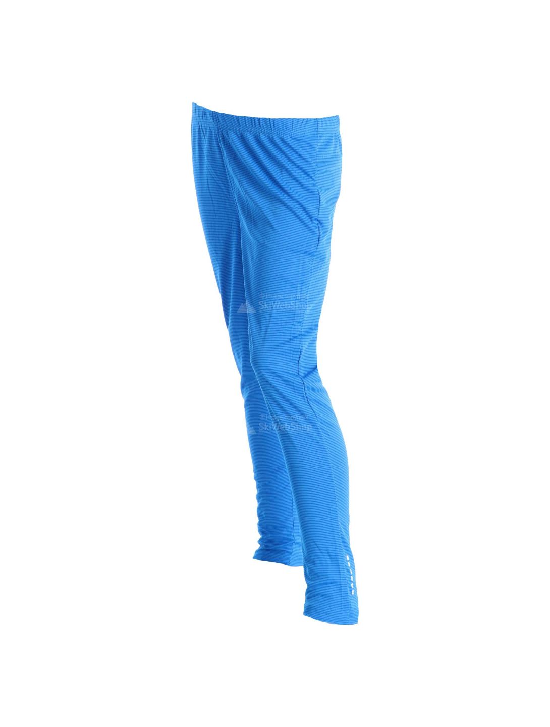 Dare2b, Equate base layer, Thermoset, Kinder, athletic blau