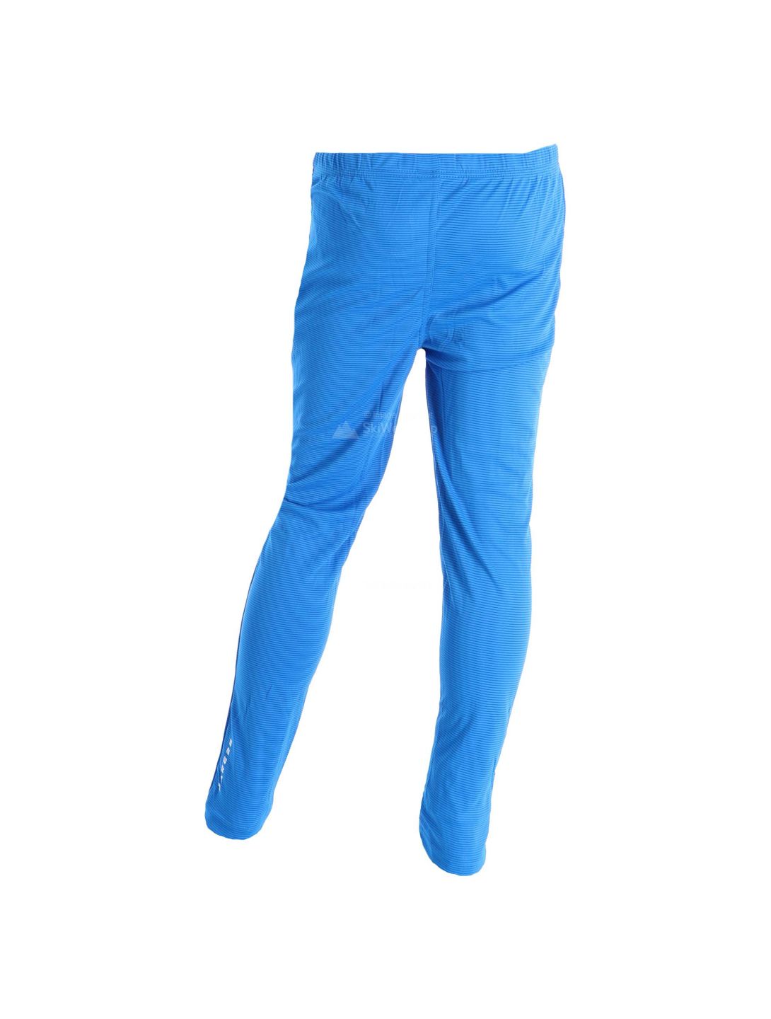 Dare2b, Equate base layer, Thermoset, Kinder, athletic blau