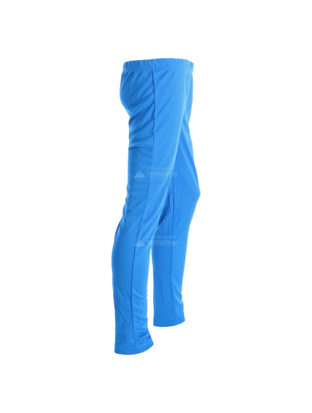 Dare2b, Equate base layer, Thermoset, Kinder, athletic blau