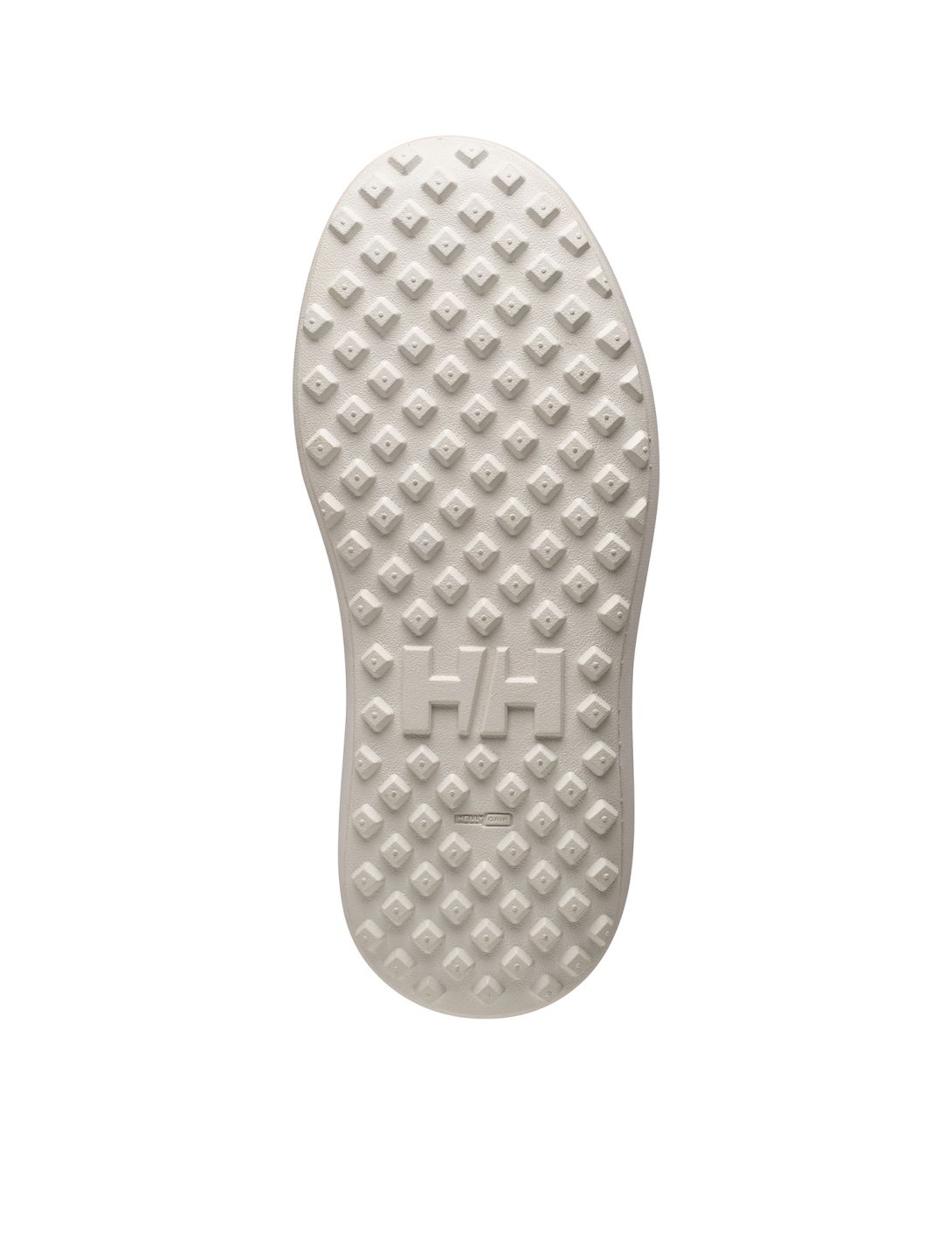 Helly Hansen, W Isolabella 2 Demi Schneeschuhe Damen Reflections AOP mehrfarbig, weiß 