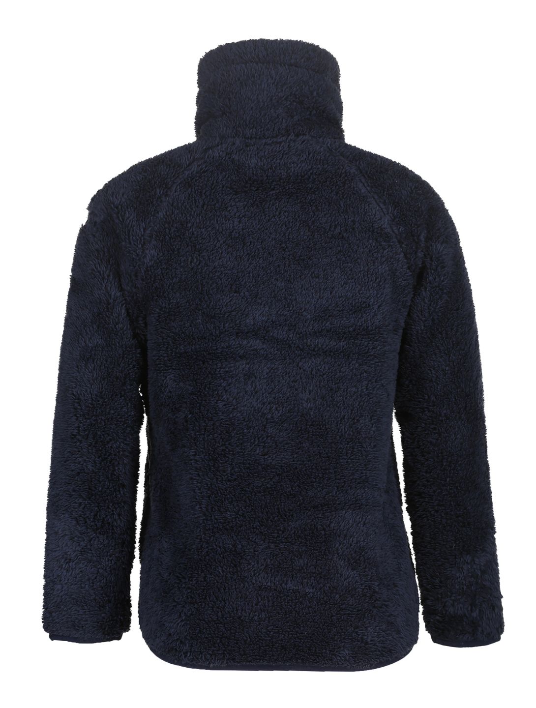 Icepeak, Loma Jr Jacke Kinder Dark Blue blau 