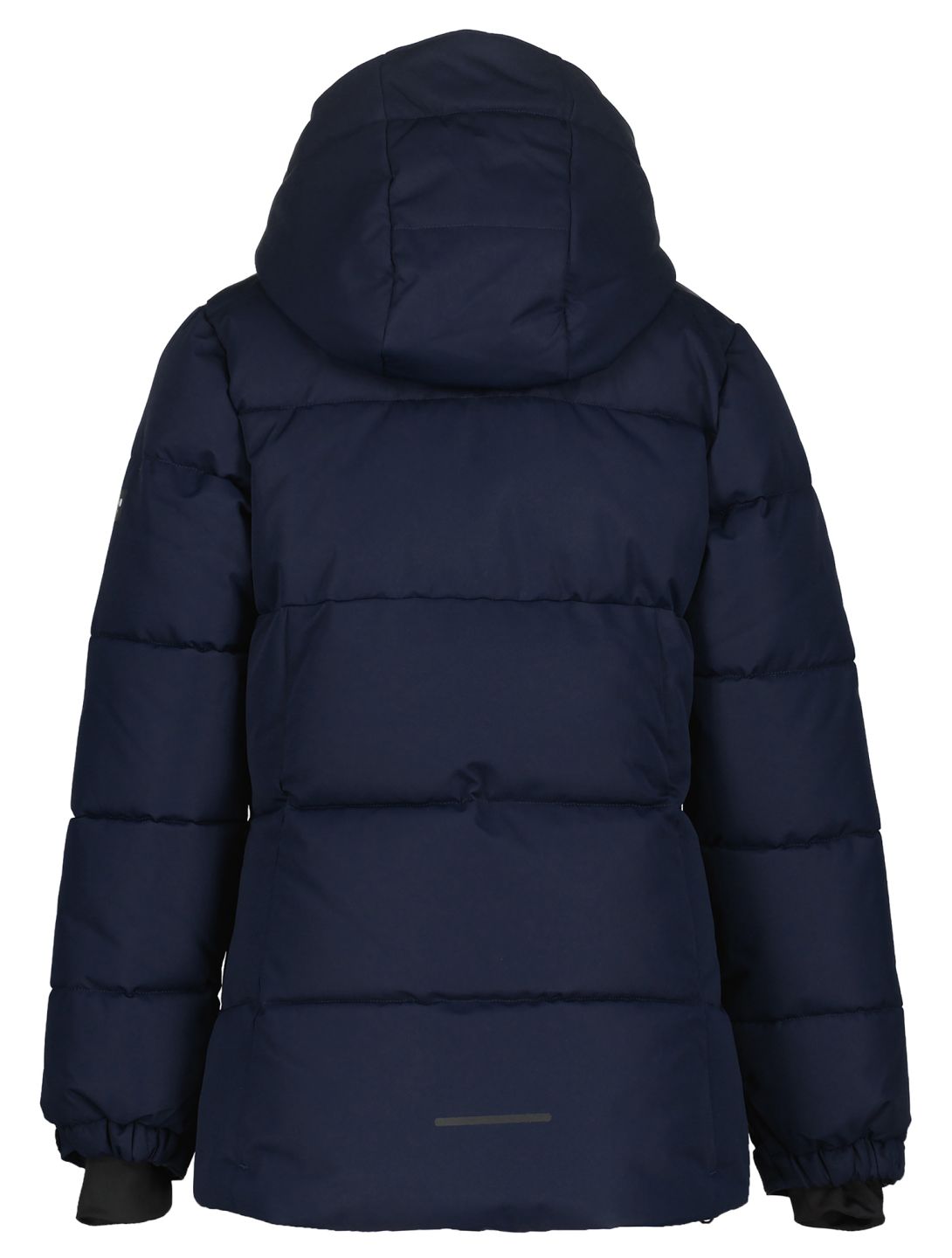 Icepeak, Loris Jr Skijacke Kinder Dark Blue blau 
