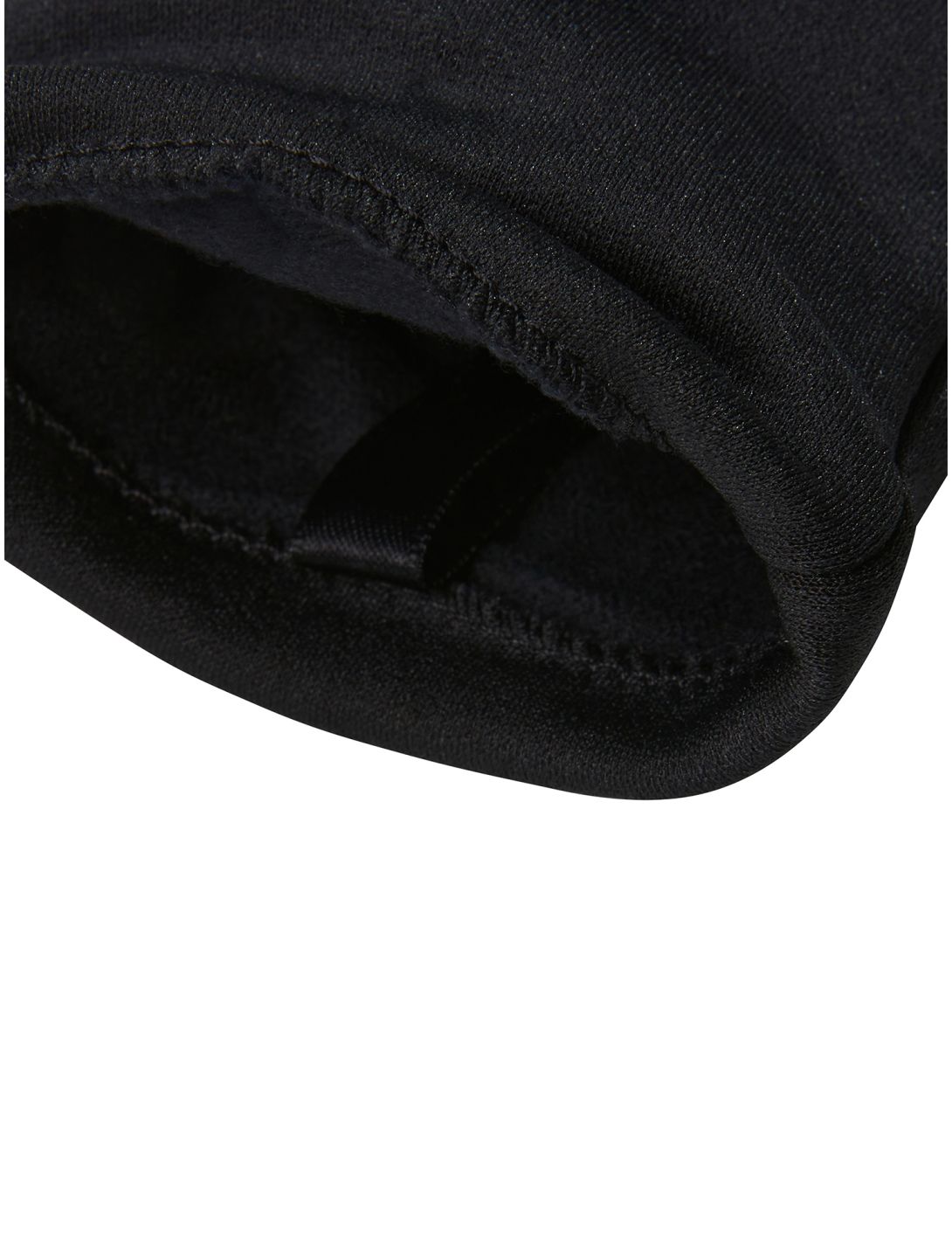 The North Face, W Etip Recycled Glove Skihandschuhe Damen TNF Black schwarz 