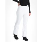 Dare2b, Upshill Softshell Skihose Damen White weiß