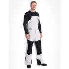 Icepeak, Cambo Skihose Herren Light Grey grau