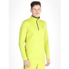 Luhta, Kankola Pullover Herren Aloe grün