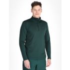 Luhta, Kankola Pullover Herren Dark Green grün