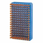 Holmenkol, BaseBrush Bronze Wartungsprodukt Unisex