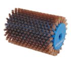 Holmenkol, SpeedBrush Bronze Wartungsprodukt Unisex