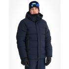 Icepeak, Bixby Skijacke Herren Dark Blue blau