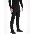 Icepeak, Dorr Softshell Skihose Herren Basic Black schwarz