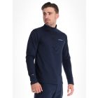 Icepeak, Felsberg Pullover Herren Dark Blue blau