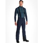Icepeak, Freiberg Skihose Herren Dark Blue blau