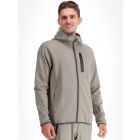 Icepeak, Fromberg Jacke Herren Grey grau