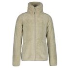Icepeak, Loma Jr Jacke Kinder Dust grau