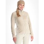 Luhta, Ikaala Jacke Damen Powder beige