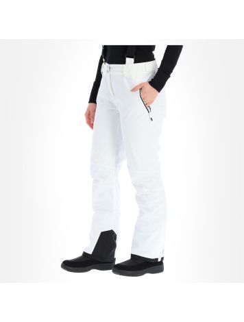 Dare2b, Effused II Skihose Damen weiß