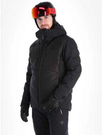 Descente Skibekleidung kaufen? | SkiWebShop