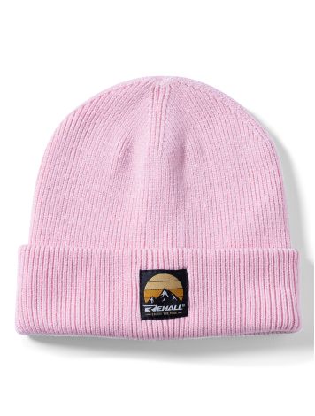 Rehall, Sari-R Mütze Damen Powder Pink rosa